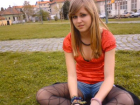 31alica7 - Bild 2