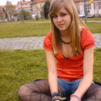 31alica7 - Bild 2