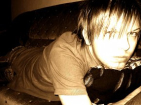 Martin_UK - Bild 8