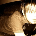 Martin_UK - Bild 8