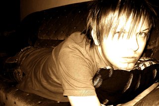 Martin_UK - Bild 8
