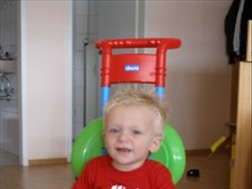 flirt18baby - Bild 2