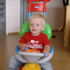 flirt18baby - Bild 2