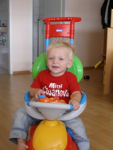 flirt18baby - Bild 2