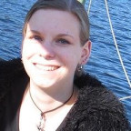 scarlet_velvet - Bild 1