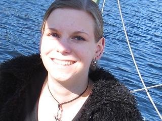 scarlet_velvet - Bild 1