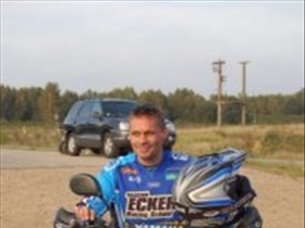 quadpampow - Bild 1