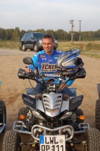 quadpampow - Bild 1