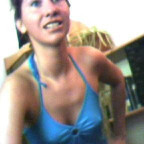 sabrinchen1980 - Bild 1