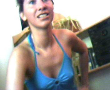 sabrinchen1980 - Bild 1