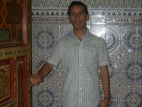 simeo - Bild 1