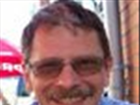 SSTWebmaster - Bild 1