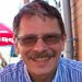 SSTWebmaster - Bild 1
