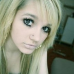 chrisi_x - Bild 5