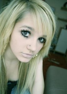 chrisi_x - Bild 5