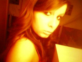 baabyy - Bild 1