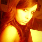 baabyy - Bild 1