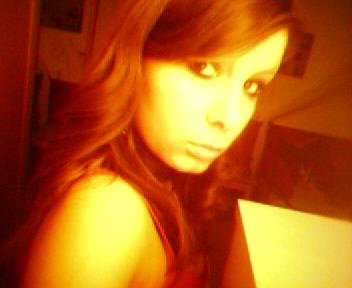 baabyy - Bild 1