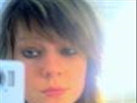 Girl_styl-My_styl - Bild 1
