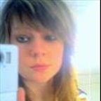 Girl_styl-My_styl - Bild 1