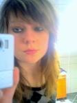 Girl_styl-My_styl - Bild 1