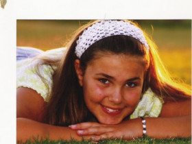 stini-loves-miley - Bild 1