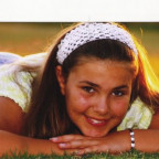 stini-loves-miley - Bild 1