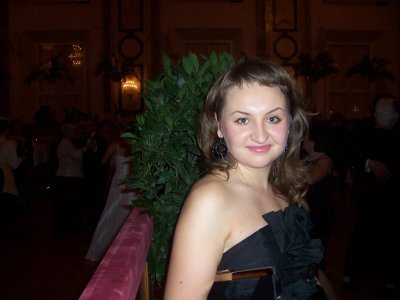 InnaMi - Bild 1