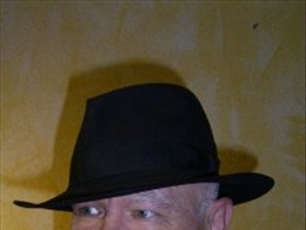 Massimo - Bild 1