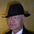 Massimo - Bild 1