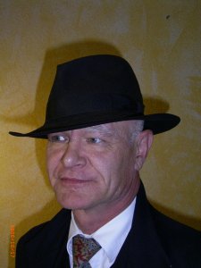 Massimo - Bild 1