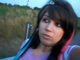 Laritza - Bild 9