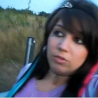 Laritza - Bild 9