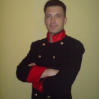 georgi1977 - Bild 3