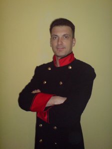 georgi1977 - Bild 3