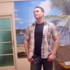 alejandro - Bild 1