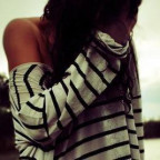 zara769 - Bild 11