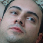 alirezapoor - Bild 2