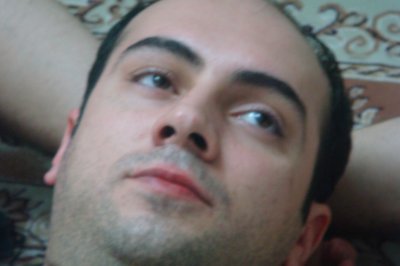 alirezapoor - Bild 2
