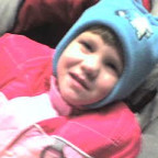 justine26 - Bild 3
