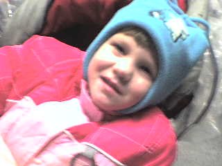 justine26 - Bild 3