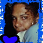 sweetbrownsuga21w - Bild 1