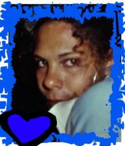 sweetbrownsuga21w - Bild 1