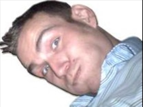 geraldo25 - Bild 5