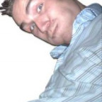 geraldo25 - Bild 5