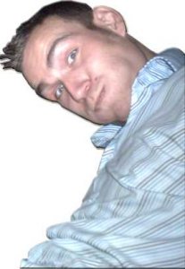 geraldo25 - Bild 5