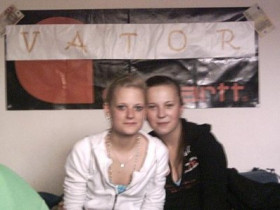 VatorFan13 - Bild 6