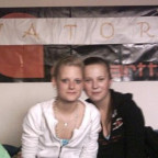 VatorFan13 - Bild 6