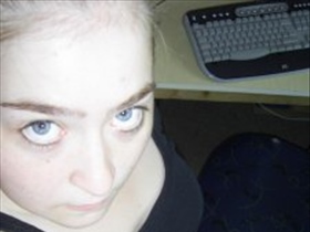 Kleine_1984 - Bild 1