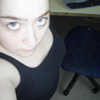 Kleine_1984 - Bild 1